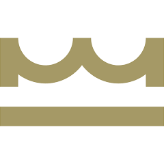 Logo Prinsen Food Group GmbH