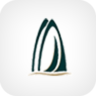 Logo Bishops Bay Country Club