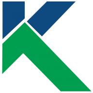 Logo Kinta Properties Sdn. Bhd.