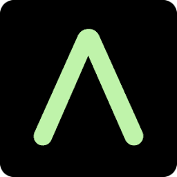 Logo Grade us LLC