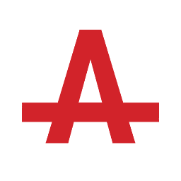 Logo Apriori LLC