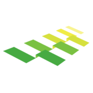 Logo Urban Grid Solar Projects LLC