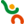 Logo PrimeCast Co., Ltd.