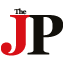 Logo Jakarta Post