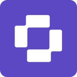 Logo boodle, Inc. (Virginia)