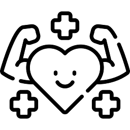 Logo Nova Mentis Biotech Corp.