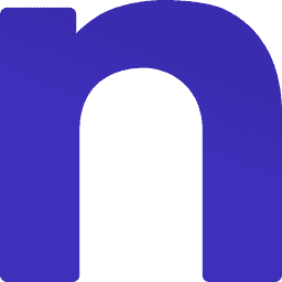 Logo Nok brands