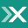 Logo Financial Data Exchange LLC