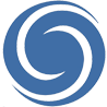 Logo Overseas Pharma Pvt Ltd.