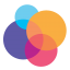 Logo Dwellsy LLC