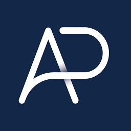 Logo Armonial Partners SASU