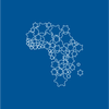 Logo African Asset Finance Co., Inc.