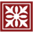 Logo The Real Estate Group LLC