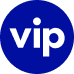 Logo Vip Asset Management Co. Ltd.