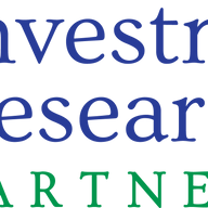 Logo Investment Research Partners LLC