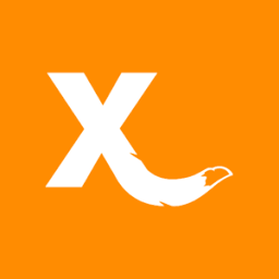 Logo Carefox AB