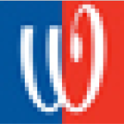Logo New Bridewell 1 Ltd.