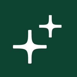 Logo Realm Living, Inc.