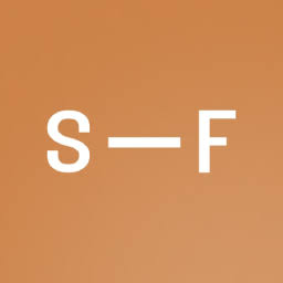 Logo Spaceflow sro
