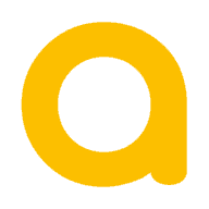 Logo Isopharm Ltd.