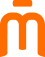 Logo São Miguel Holding e Investimentos SA