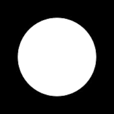 Logo Zero Studios, Inc.