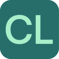 Logo Zola Media LLC