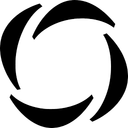 Logo Faraday Labs, Inc.