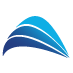 Logo Autonomous Healthcare, Inc.