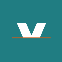 Logo Verge Network Solutions, Inc.