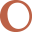 Logo Oula Health, Inc.