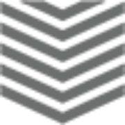 Logo April Building Services, Inc.