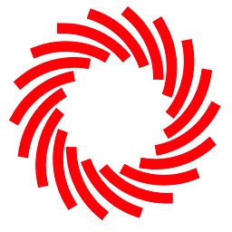 Logo Singlife Philippines