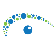 Logo Cognisight LLC