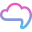Logo ConnectMe LLC
