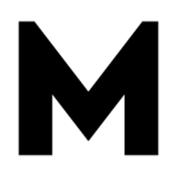 Logo Malka Media Group LLC