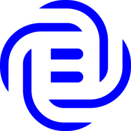 Logo Buying Labs GmbH