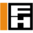 Logo Fulton Hogan Australia Pty Ltd.