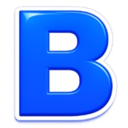 Logo Immunity Project