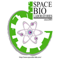 Logo Space Bio-Laboratories Co., Ltd.