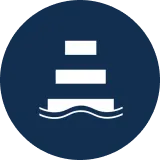 Logo Lokket, Inc.