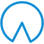 Logo HedgePo Ltd.