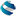 Logo Mysing Development Capital Ltd.