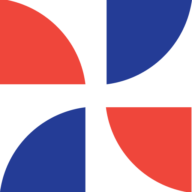 Logo Meshek Energy - Renewable Energies Ltd.