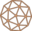 Logo Explora Project SASU
