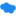 Logo CloudFolios, Inc.