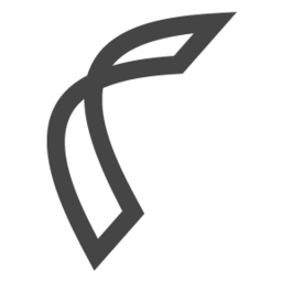 Logo Raw Engineering LLC