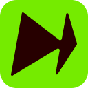 Logo Insify NLD Bemiddelaar BV