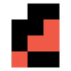 Logo Mini Fund Global LLC
