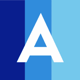 Logo AVITA Medical, Inc.